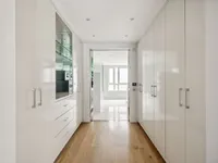 Недвижимость Drayton Gardens, Chelsea: 2