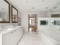 Недвижимость Drayton Gardens, Chelsea: 4