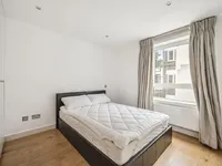 Недвижимость Drayton Gardens, Chelsea: 5