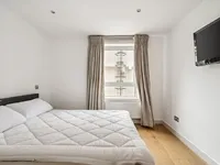 Недвижимость Drayton Gardens, Chelsea: 6