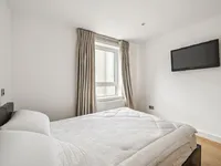 Недвижимость Drayton Gardens, Chelsea: 7