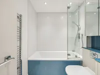 Недвижимость Drayton Gardens, Chelsea: 9