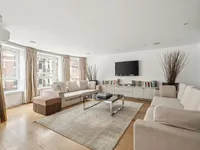 Недвижимость Drayton Gardens, Chelsea: 10