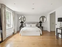 Недвижимость Drayton Gardens, Chelsea: 19