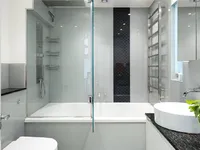 Недвижимость Stewarts Grove, Chelsea: 4