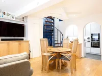 Недвижимость Stewarts Grove, Chelsea: 11