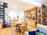 Недвижимость Stewarts Grove, Chelsea: 12