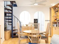 Недвижимость Stewarts Grove, Chelsea: 13
