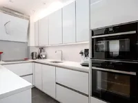 Недвижимость Stewarts Grove, Chelsea: 14