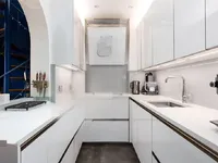 Недвижимость Stewarts Grove, Chelsea: 15