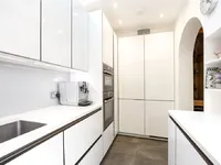 Недвижимость Stewarts Grove, Chelsea: 16