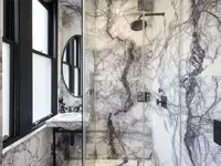 Недвижимость Empire House, Thurloe Place: 2