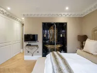 Недвижимость Empire House, Thurloe Place: 5