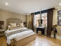 Недвижимость Empire House, Thurloe Place: 6