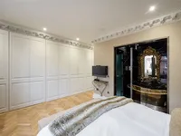 Недвижимость Empire House, Thurloe Place: 8