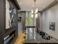 Недвижимость Empire House, Thurloe Place: 14