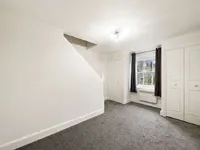 Недвижимость Redcliffe Gardens: 1