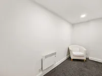 Недвижимость Redcliffe Gardens: 2