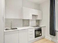 Недвижимость Redcliffe Gardens: 6