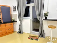 Недвижимость Квартира 4-комнатная Центр: 5