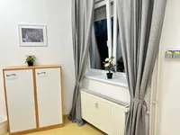 Недвижимость Квартира 4-комнатная Центр: 10