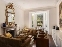 Недвижимость Redcliffe Square: 5