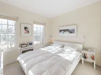 Недвижимость Bloomfield Terrace, Belgravia: 1