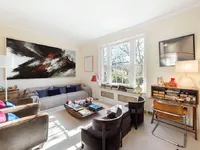 Недвижимость Bloomfield Terrace, Belgravia: 2