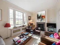 Недвижимость Bloomfield Terrace, Belgravia: 4