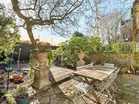 Недвижимость Bloomfield Terrace, Belgravia: 5