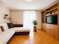Недвижимость Apartment, 3.5 rooms, Novo Pole: 2