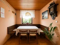 Недвижимость Apartment, 3.5 rooms, Novo Pole: 4