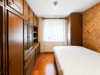 Недвижимость Apartment, 3.5 rooms, Novo Pole: 5
