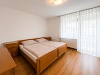 Недвижимость Apartment, 3.5 rooms, Novo Pole: 6