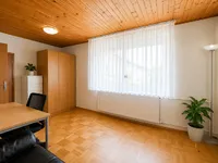 Недвижимость Apartment, 3.5 rooms, Novo Pole: 7
