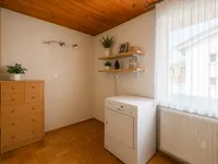 Недвижимость Apartment, 3.5 rooms, Novo Pole: 8