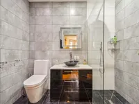 Недвижимость Redcliffe Gardens: 5