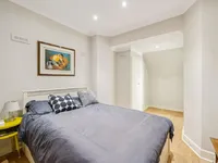 Недвижимость Redcliffe Gardens: 6