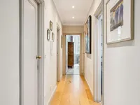 Недвижимость Redcliffe Gardens: 13