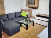 Недвижимость Apartment, 2 rooms, Slavyanskoe Naselie: 1