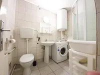 Недвижимость Apartment, 2 rooms, Slavyanskoe Naselie: 2