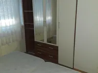 Недвижимость Apartment, 2 rooms, Slavyanskoe Naselie: 3