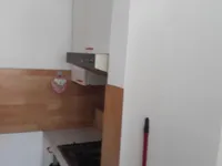 Недвижимость Apartment, 2 rooms, Slavyanskoe Naselie: 4