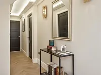 Недвижимость Cavaye Place, Chelsea: 1