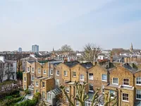Недвижимость Cavaye Place, Chelsea: 2