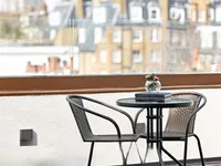 Недвижимость Cavaye Place, Chelsea: 3