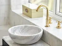 Недвижимость Cavaye Place, Chelsea: 6