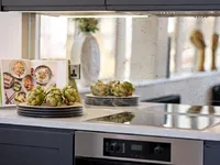 Недвижимость Cavaye Place, Chelsea: 11