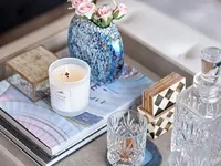 Недвижимость Cavaye Place, Chelsea: 15