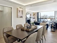Недвижимость Cavaye Place, Chelsea: 16